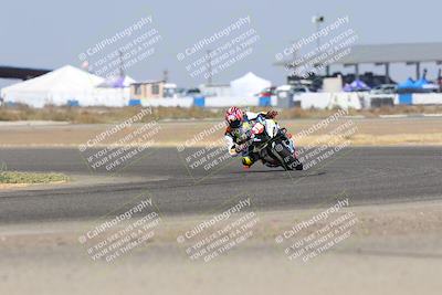 media/Sep-06-2025-Pacific Track Time (Sat) [[fd0274745f]]/Group B/Sweeper/